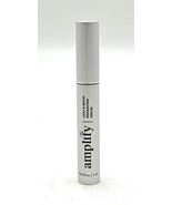 ACTiiv Amplify Lash &amp; Brow Enhancing Serum 0.03 fl oz/1 ml - $22.28 CAD