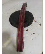 Front Bumper Reinforcement Fits 05-10 ODYSSEY 1091692 - $1,787.92 MXN