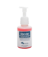 Hibiclens Antiseptic Skin Cleanser 16oz | 4% CHG | Molnlycke Antimicrobi... - €21,70 EUR