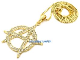 Item image 10