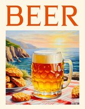 817wlimkkvl thumb200