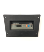 HAYWARD F0059-456600 Pool/Spa Control Board Display 0160-0041 Ver05 used... - €103,37 EUR