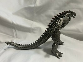 Item image 4