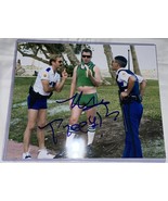 NICK SWARDSON 8x10 Photo Signed RENO 911 Autographed TERRY! - €63,96 EUR