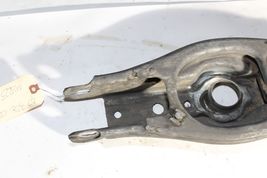 2007-10 E92 BMW 328i COUPE REAR SUSPENSION LEFT or RIGHT LOWER CONTROL ARM M1225 image 3