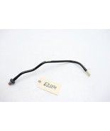 06-13 MERCEDES-BENZ W251 R350 BRAKE BOOSTER VACUUM HOSE LINE E2997 - $82.45 CAD