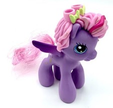 MLP My Little Pony Starsong - 2008 G3.5 - Lots of Styles 4” no attachment  - $3.99