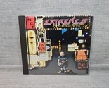 Pornograffitti by Extreme (CD, 1990) - £4.45 GBP