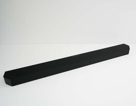 Samsung HW-Q600C 3.1.2-Channel Wireless Soundbar with Subwoofer  image 2