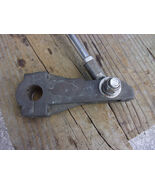 EDSON C-425  Bronze steering rudder ARM - €337,21 EUR