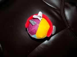 Item image 3