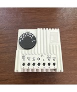 RITTAL SK3110.000 TEMPERATURE SWITCH NEW!! - $19.87