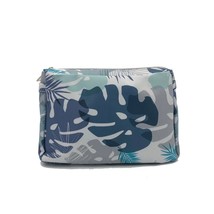  Waterproof Inner Pocket  Insert for O bag Obag Glam EVA  Women Handbag  package - £136.50 GBP
