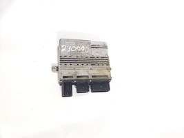 Glow Control Module PN 0281003102 OEM 11 12 13 14 Ford F250 F350 - $52.87