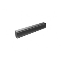Yealink MSPEAKER II BLACK 1306029 YEALINK SOUNDBAR; 1X 3M 3.5MM AUDIO CA... - $393.00