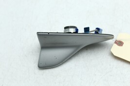 2006-2010 LEXUS IS250 IS350 OEM ROOF MOUNTED RADIO SHARK FIN ANTENNA H1417 image 7