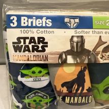 Item image 5