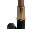 Lancôme Rouge Attraction Lipstick Reflect New Old Stock - $32.30
