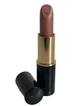 Lancôme Rouge Attraction Lipstick Reflect New Old Stock - $32.30
