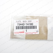 Item image 7