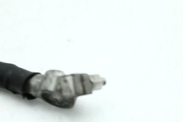 2003-2010 PORSCHE CAYENNE NEGATIVE GROUND BATTERY WIRE CABLE H1204 image 10