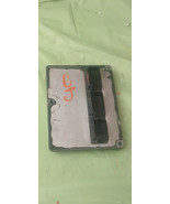2003-2004 Ford F250 F350 6.0 ENGINE CONTROL MODULE ECM PCM ECU 3C3A-12A6... - $474.04 CAD
