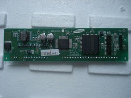 new and original LCD VFD module 9MS09SS1 display screen New replacement - £52.17 GBP