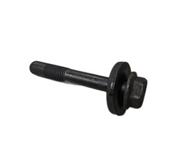 Crankshaft Bolt From 2008 GMC Yukon Denali 6.2 - £15.91 GBP