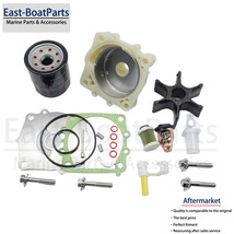 Item image 11