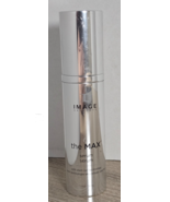 Image Skincare The Max Stem Cell Serum 1 oz - $29.65
