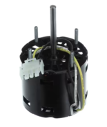 Accurex S33G302BB-01, 1039437 Motor, 115 Volt, 60HZ, 950 RPM, Clockwise - $2,996.19 MXN