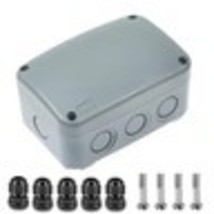 Item image 15