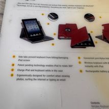 Item image 7