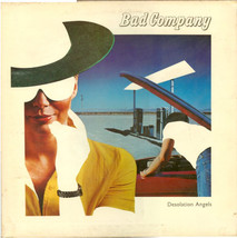 Bad company desolation angels thumb200