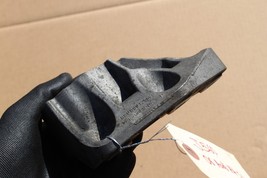 2005-2008 AUDI B7 A4 2.0T SEDAN REAR DIFFERENTIAL CARRIER MOUNT BRACKET J560 image 7