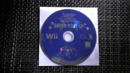 Myth Makers: Super Kart GP (Nintendo Wii, 2007) - £5.77 GBP