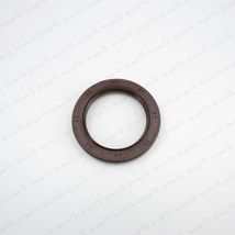 NEW GENUINE TOYOTA LEXUS FRONT ENGINE CRANKSHAFT CRANK SEAL 90311-43006 - $14.80