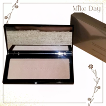 Kevyn Aucoin The Neo Highlighter - Sahara 21g *New in Box Final Sale - $20.78