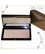 Kevyn Aucoin The Neo Highlighter - Sahara 21g *New in Box Final Sale - $29.14 CAD