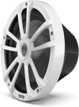 Infinity 1022MLW 10&quot; RGB Marine Subwoofer - White - $361.99