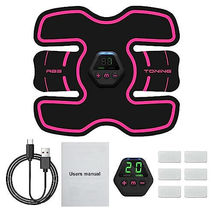 Item image 7