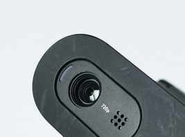 Logitech C270 Webcam V-U0018 860-000581 image 7