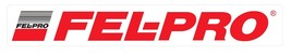 Fel-Pro Felpro Fel Pro Sticker Decal R87 - £1.52 GBP+