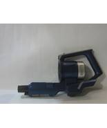 MINT Eureka NEC390 Stylus Cordless Vacuum Replacement Motor Body NO BATTERY - $658.39 MXN