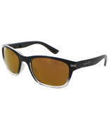 Authentic WILEYX HELIX-CAPTIVATE-AC6HLX04 Sunglasses  AC6HLX04 GLOSS - $233.21 CAD