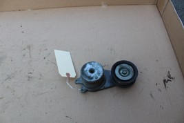 2008-2013 INFINITI G37 TENSIONER PULLEY BRACKET X2011 - $45.99