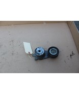 2008-2013 INFINITI G37 TENSIONER PULLEY BRACKET X2011 - $814.85 MXN