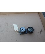 2008-2013 INFINITI G37 TENSIONER PULLEY BRACKET X2011 - £35.37 GBP