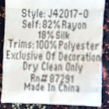 Item image 12