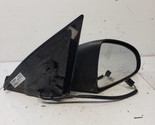 Passenger Side View Mirror Power Classic Style Opt D49 Fits 04-08 MALIBU... - $52.47